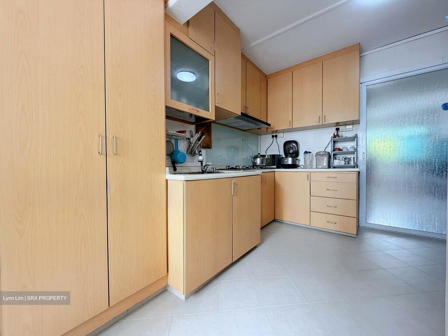 Blk 172 Gangsa Road (Bukit Panjang), HDB 4 Rooms #504001561